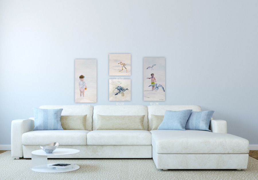 All Legs - Image 3
