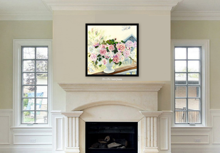 Bouquet - Image 2