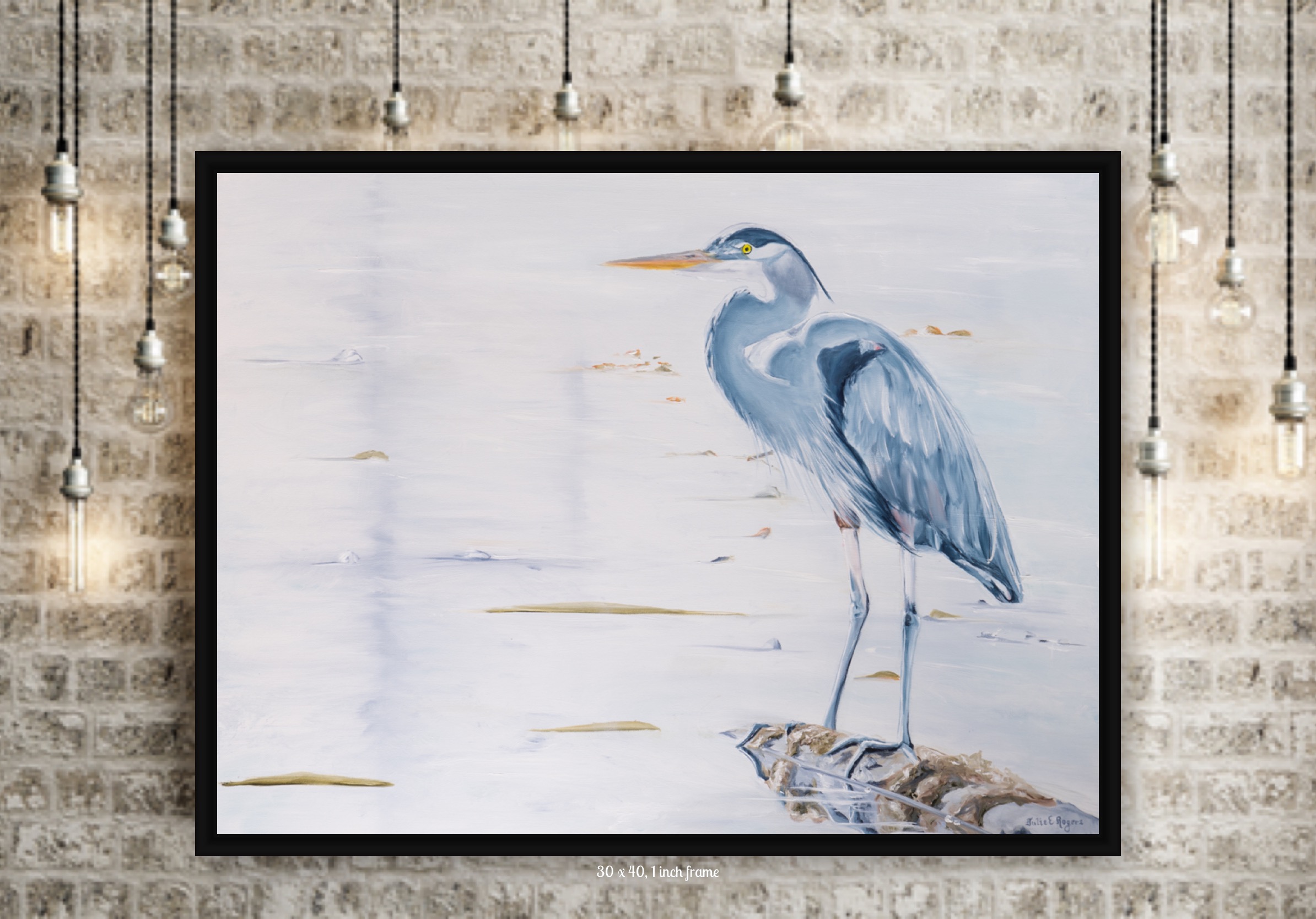 Tidal Pool - Image 4