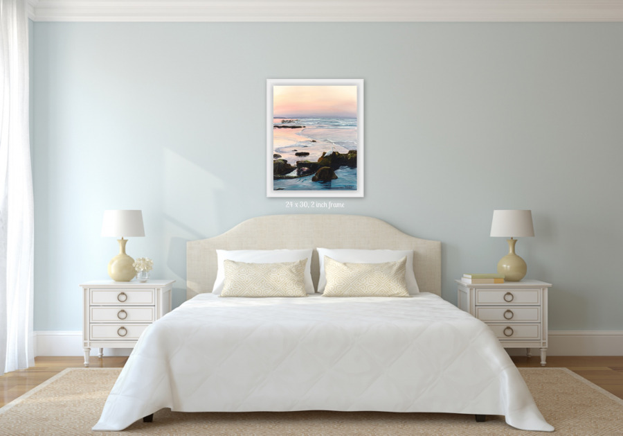 Palm Coast Sunset - Image 3