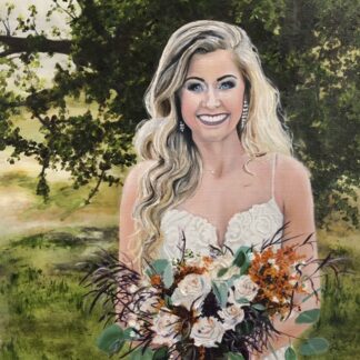 Allie