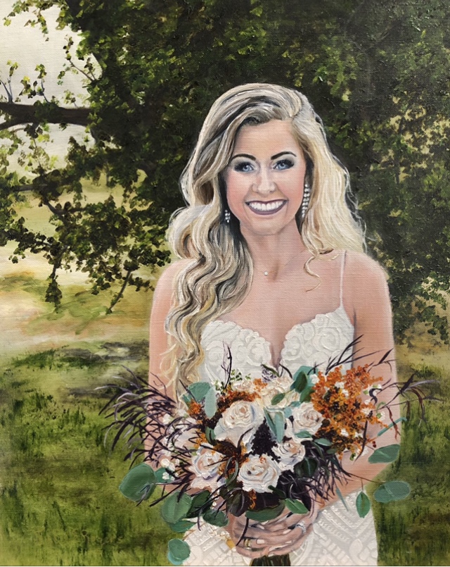 Allie