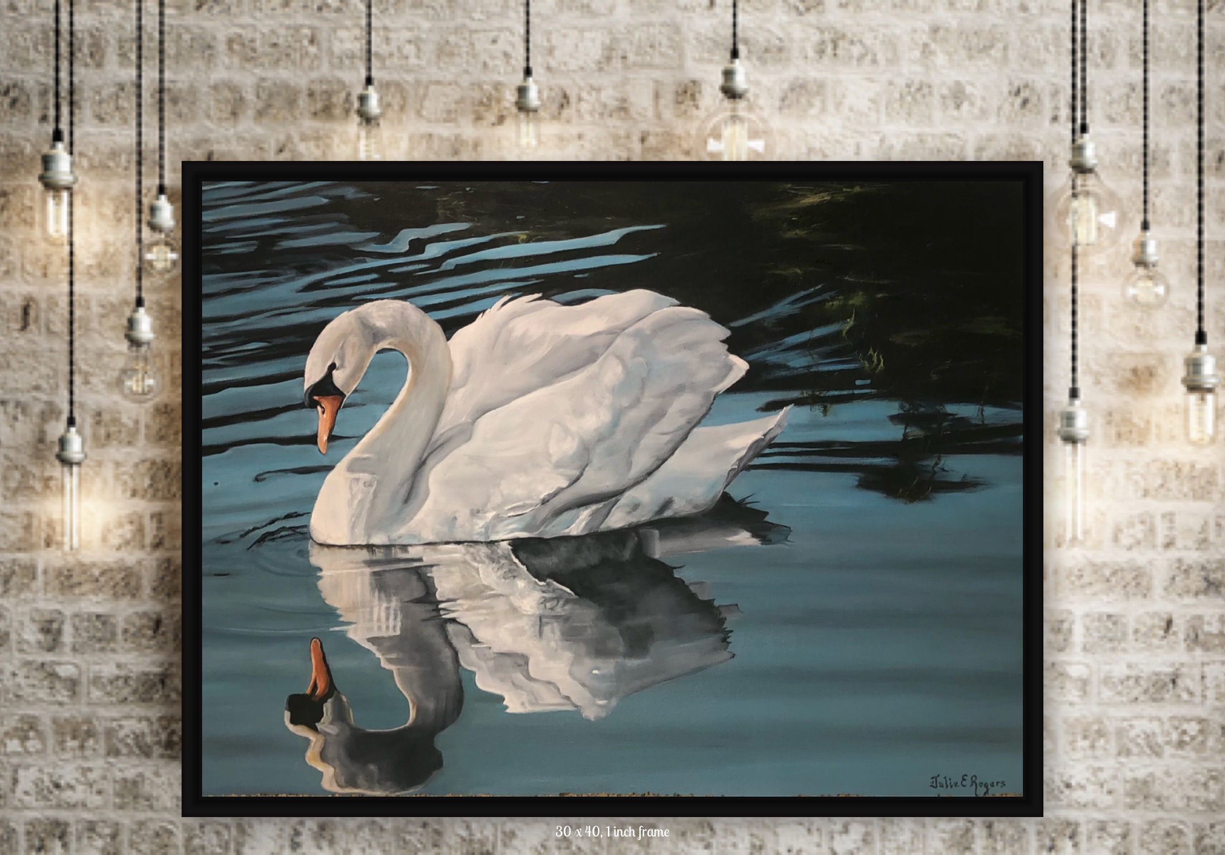 “Mirror- Mirror” - Image 3