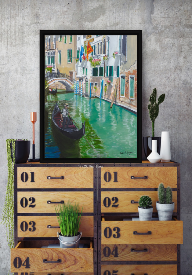 Hotel Colombina - Image 2