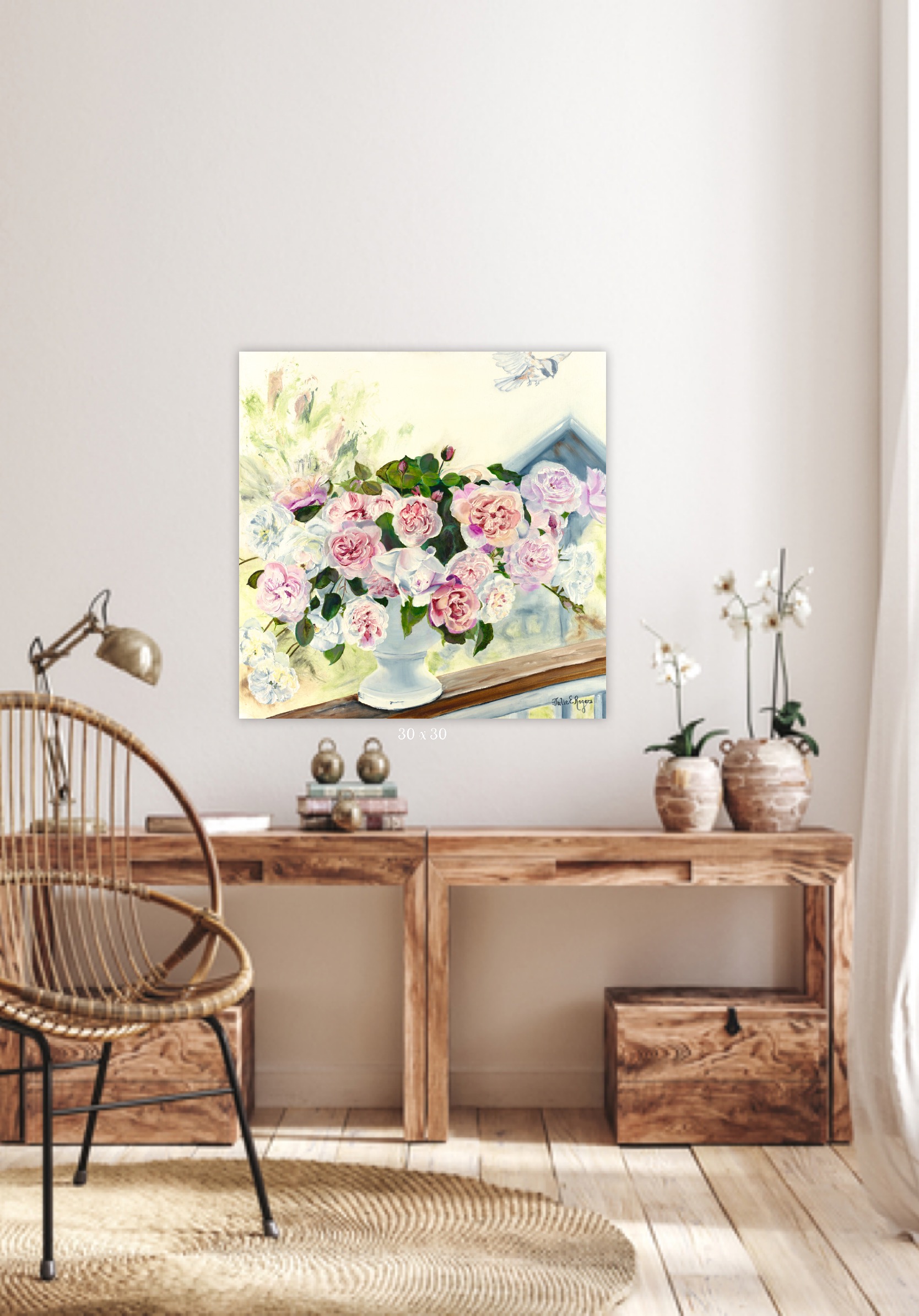 Bouquet - Image 4