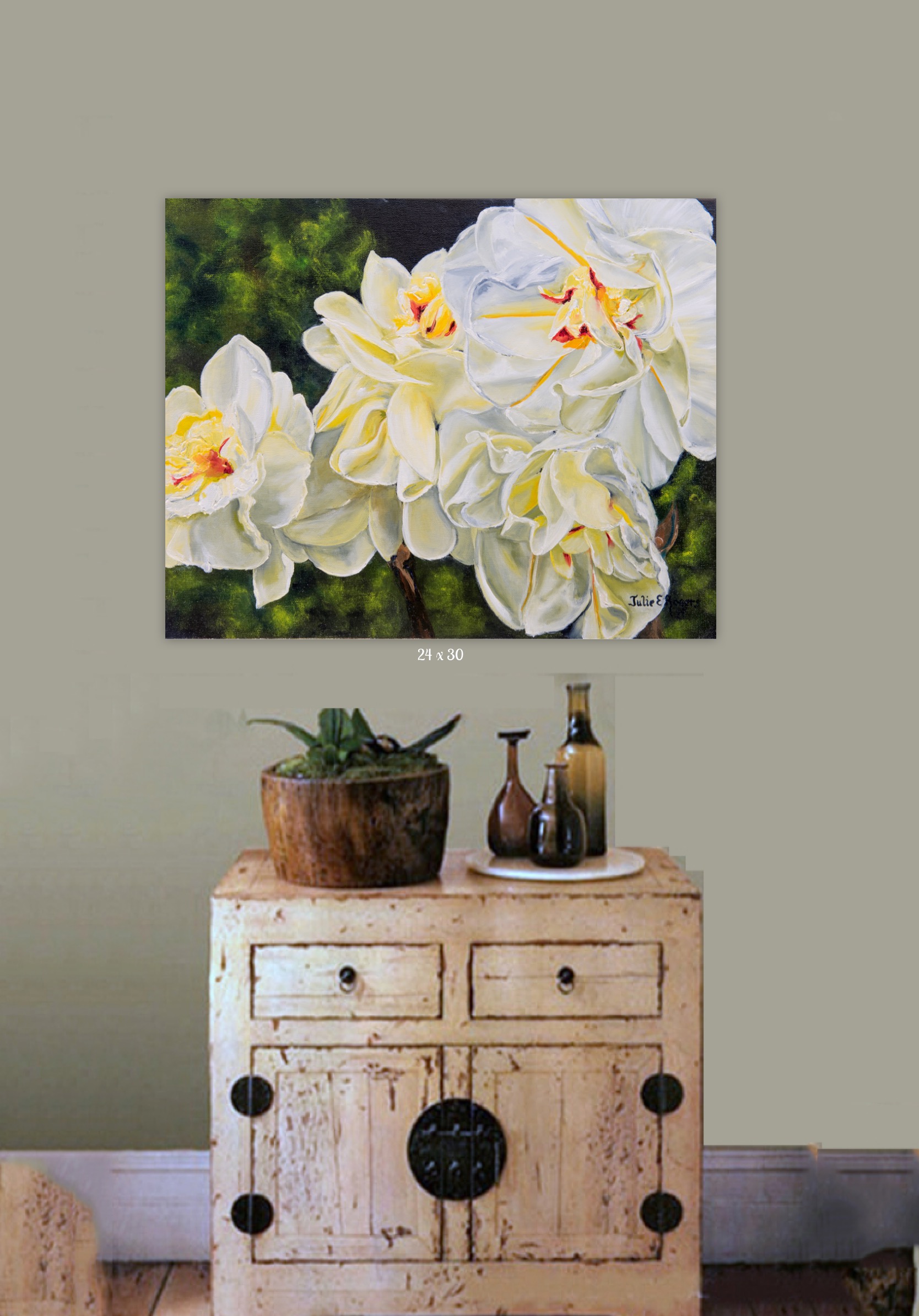 Petals - Image 3