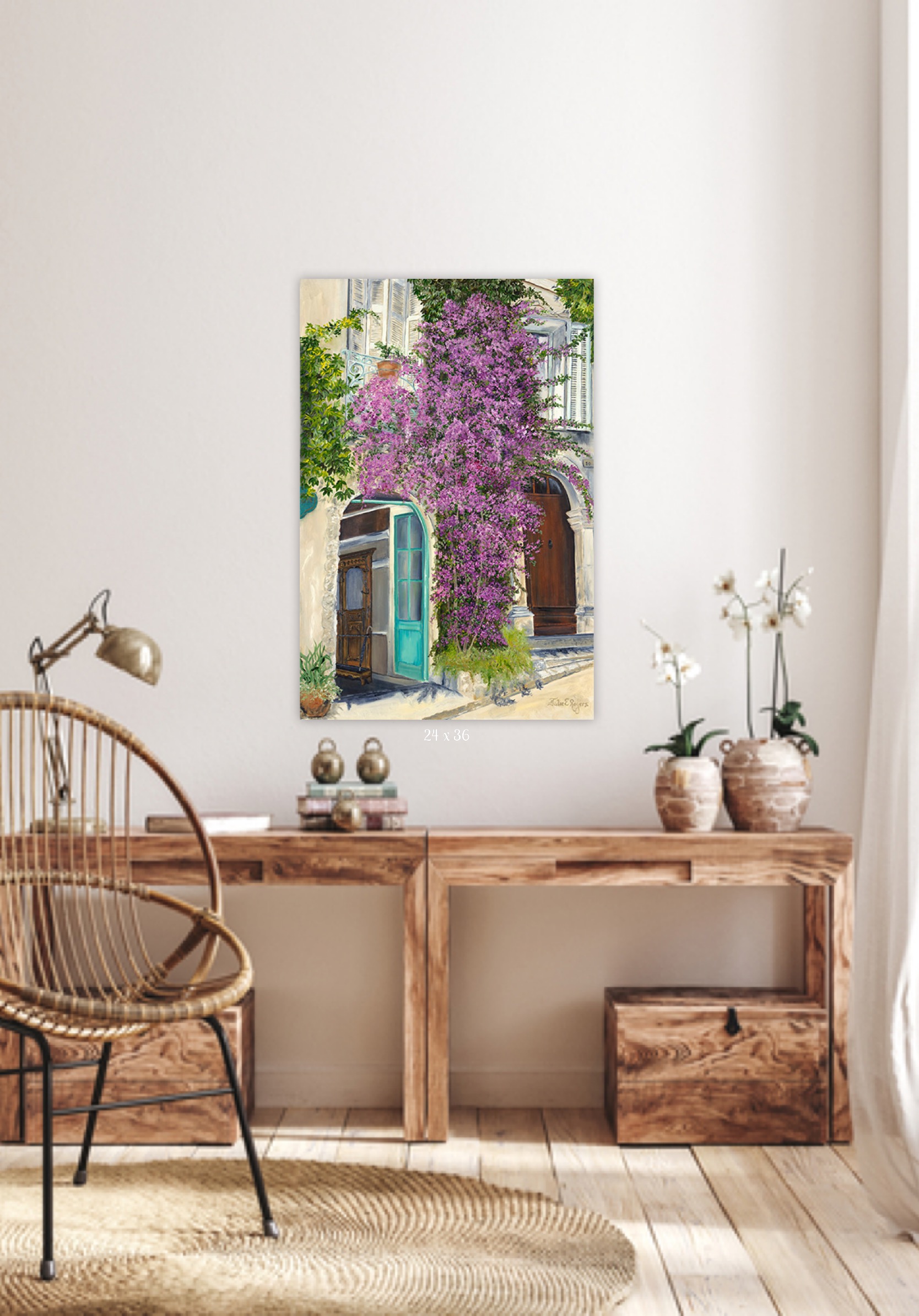 Open Door - Image 3