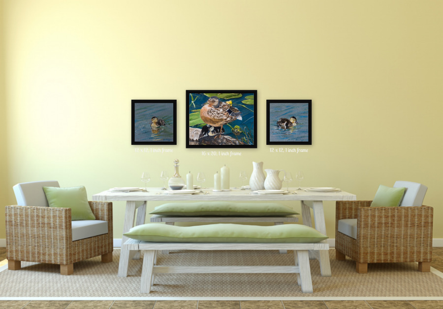 "Cup Cake" - Image 2