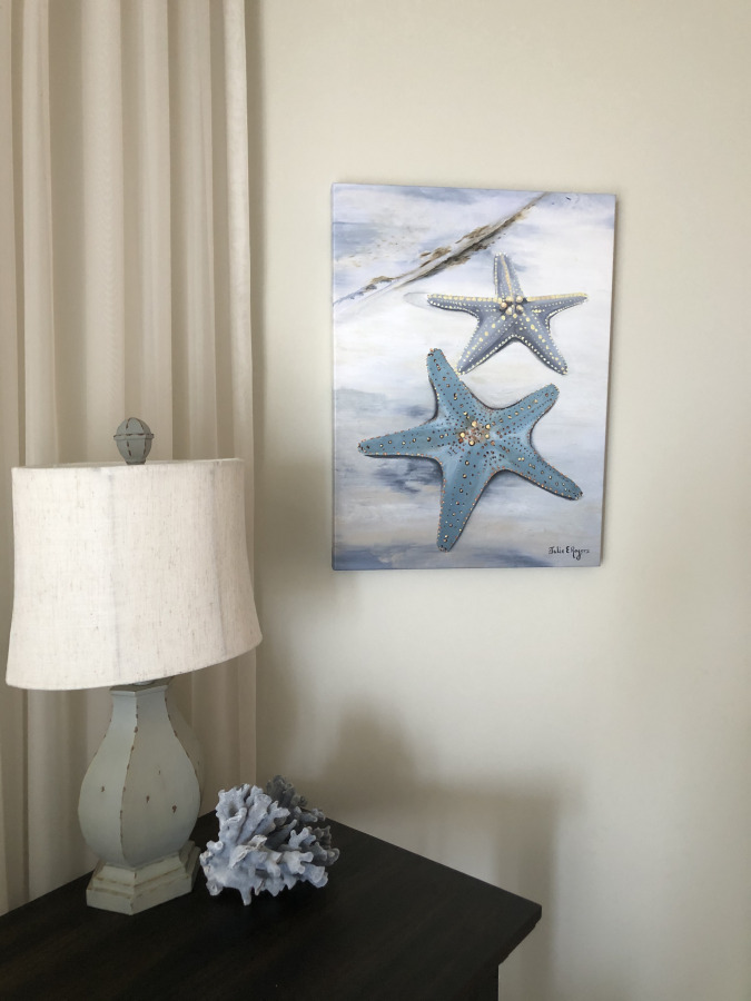 Starfish Duo - Image 2