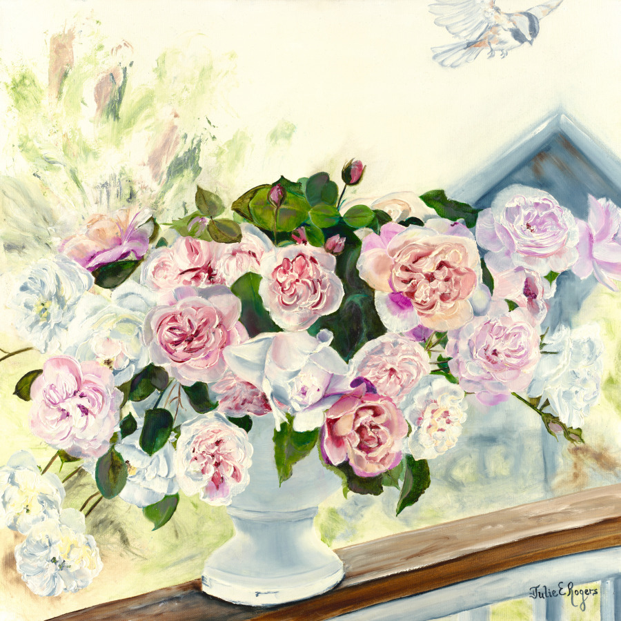 Bouquet