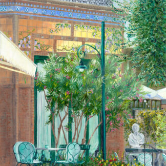 A Taste of Italy