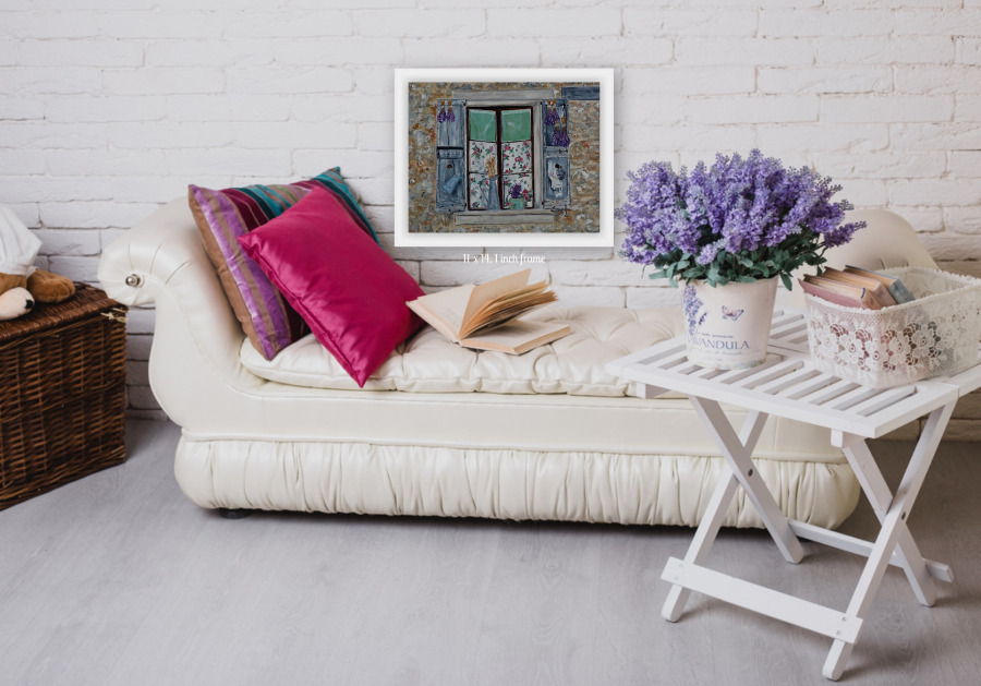Lavender - Image 2