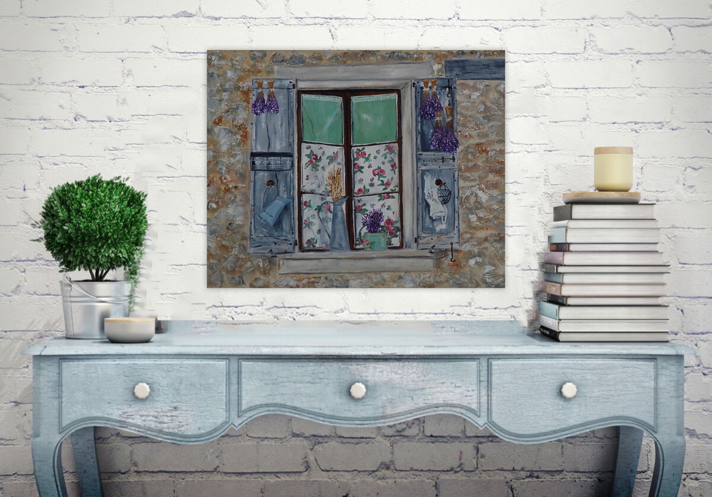 Lavender - Image 4