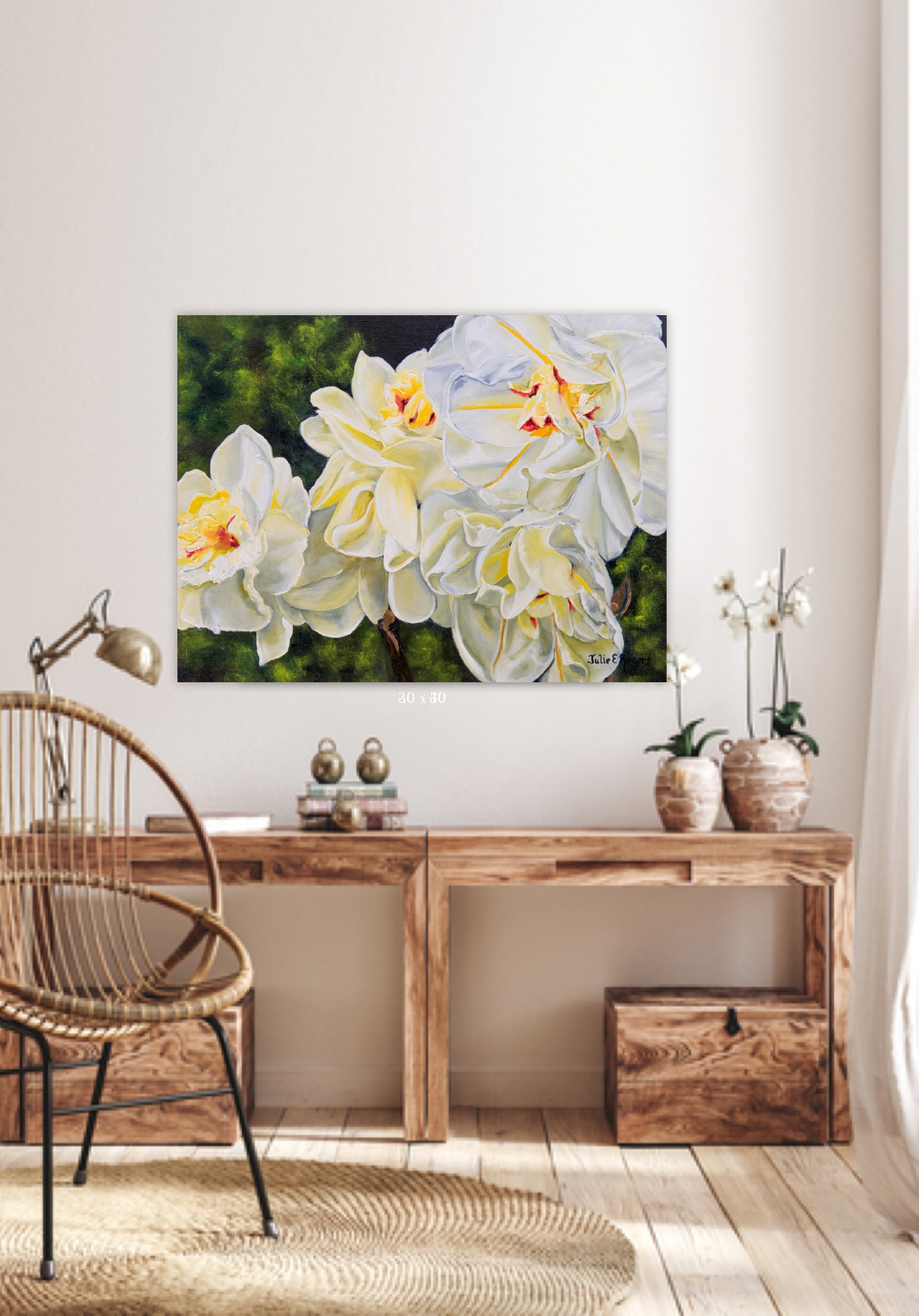 Petals - Image 4