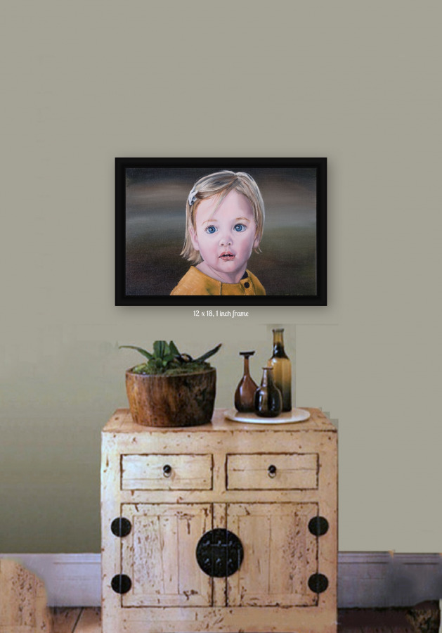 Ivey - Image 2