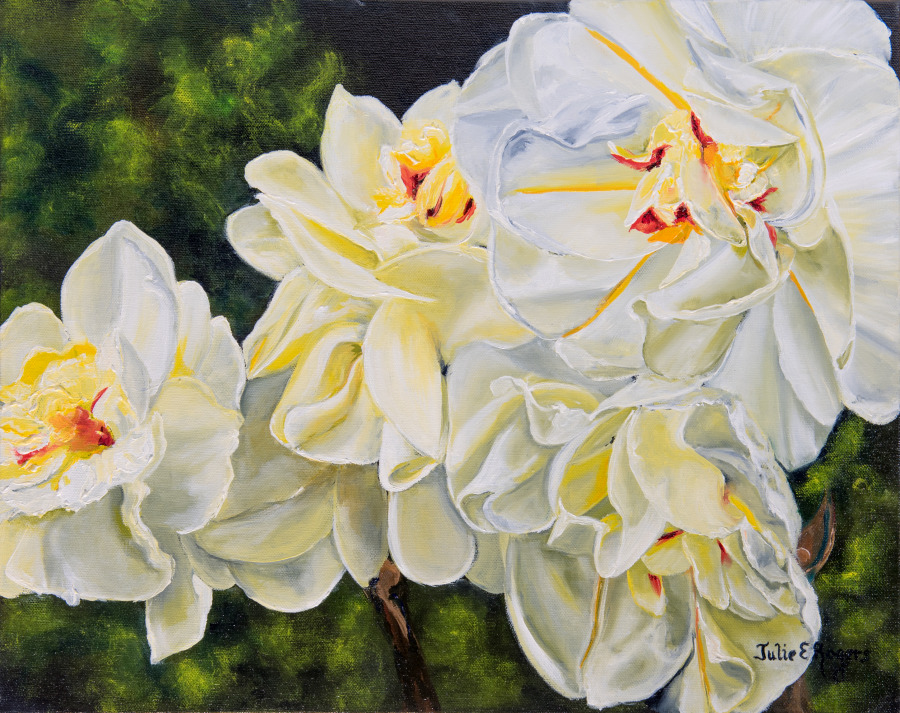 Petals