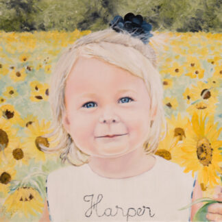 Harper