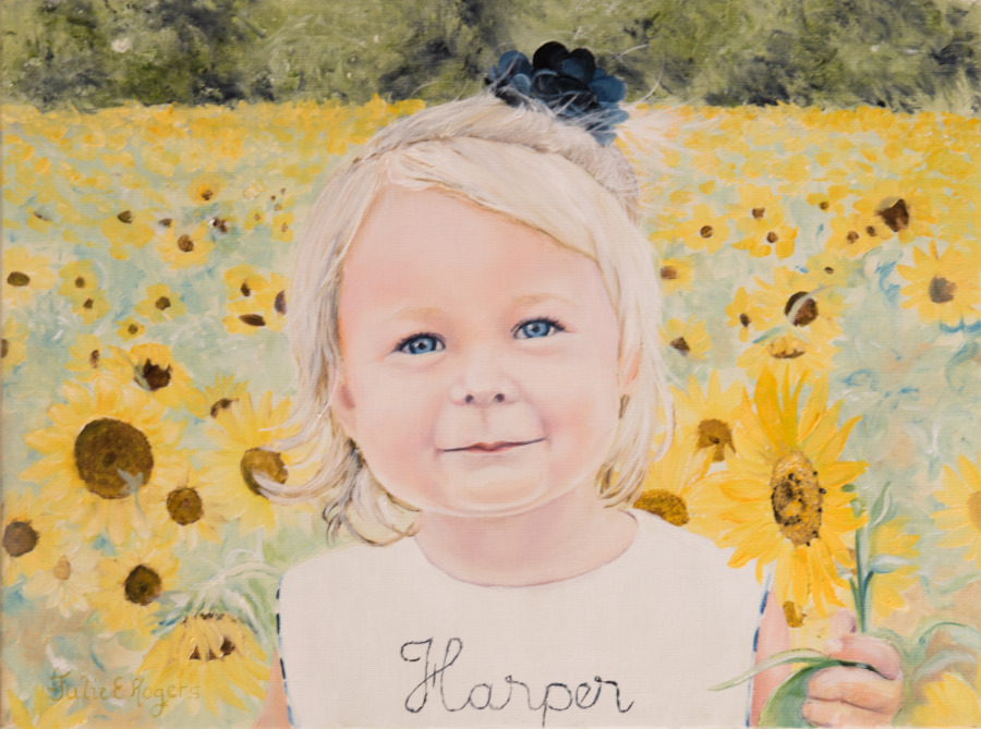 Harper