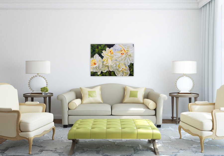 Petals - Image 2