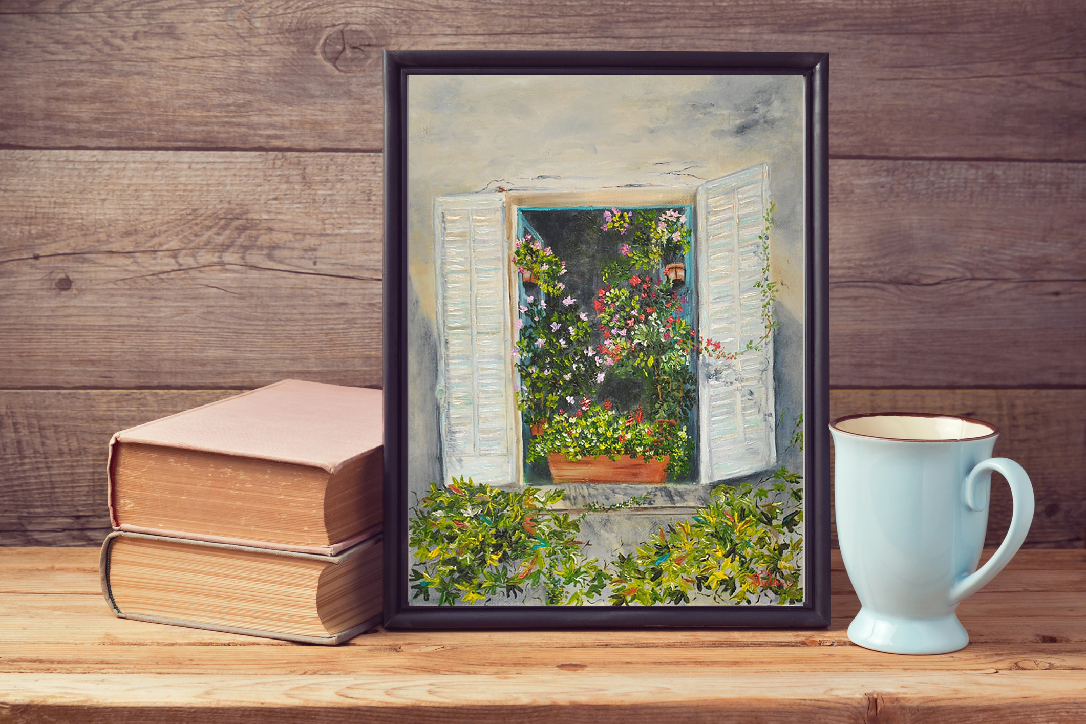 French Mandevilla - Image 4