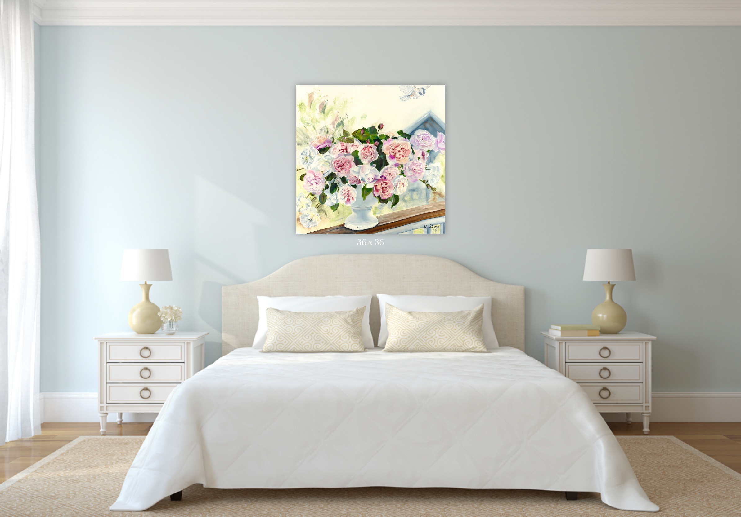 Bouquet - Image 3