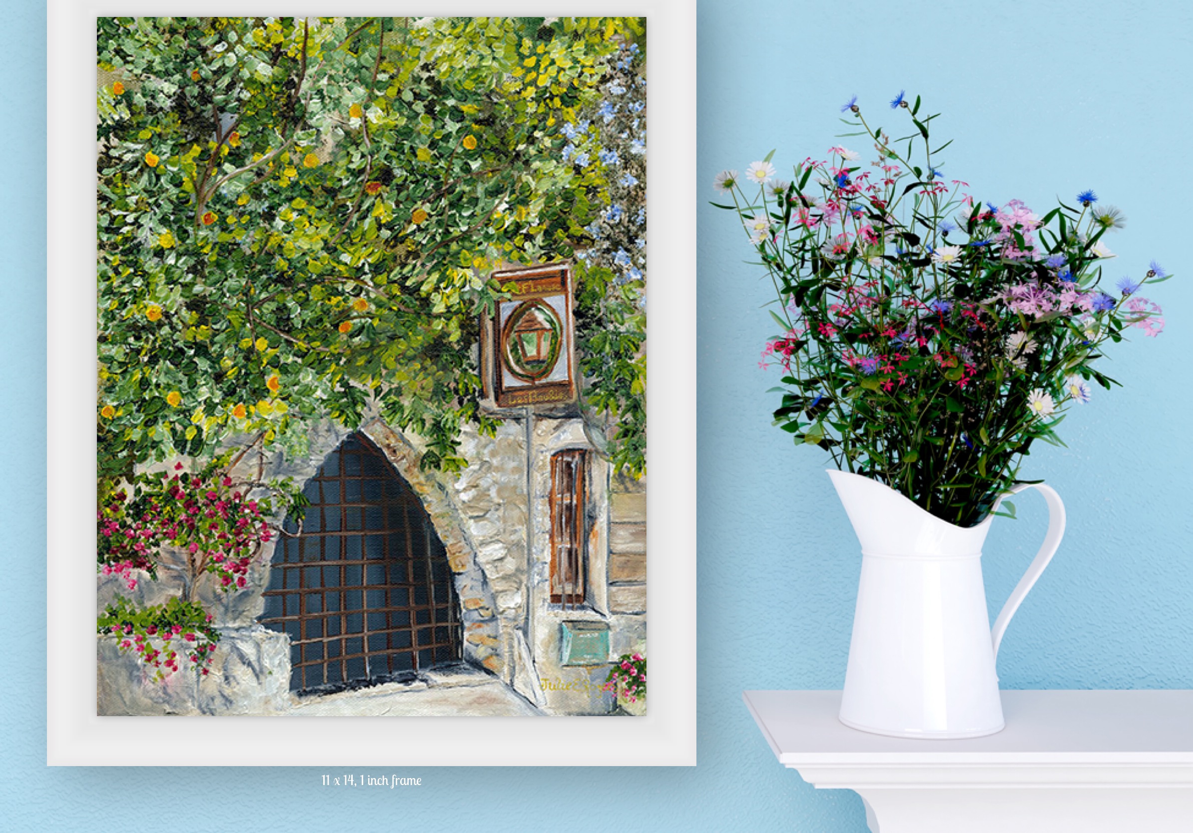 Le Magasin de Bougies - Image 3