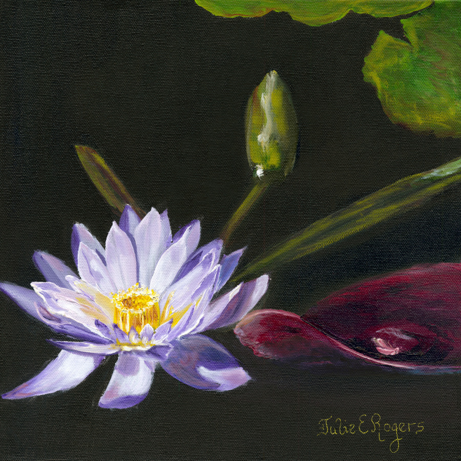 Inner Light
