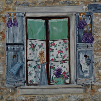 Lavender