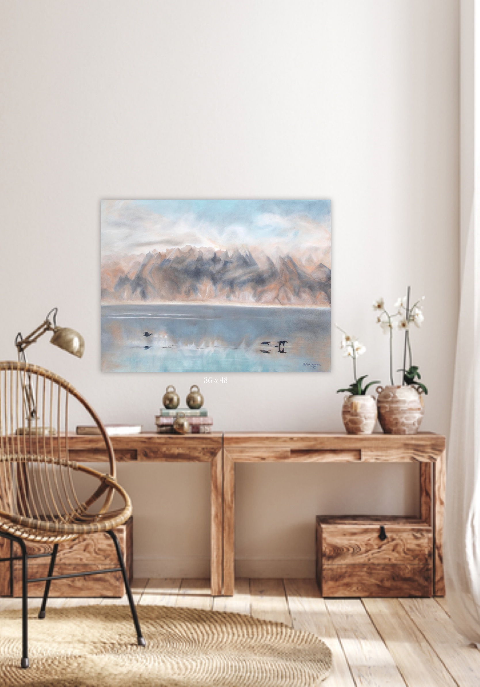 Serenity - Image 4