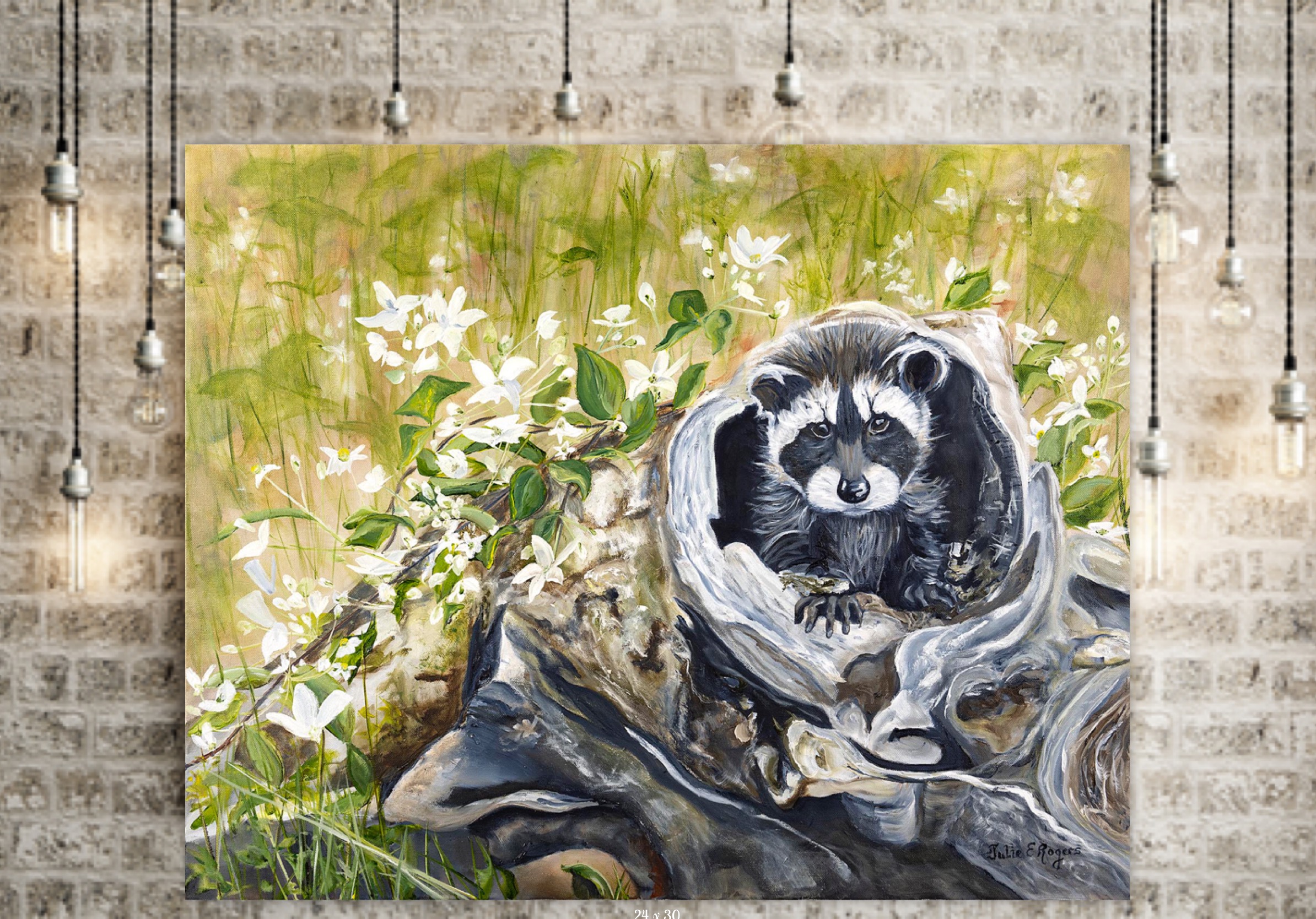 “Little Critter” - Image 4