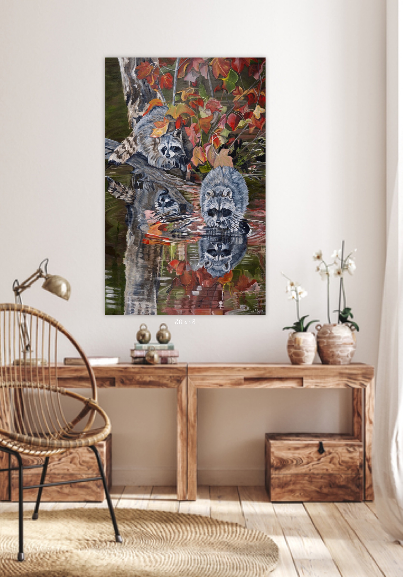 “Coon Day” - Image 2