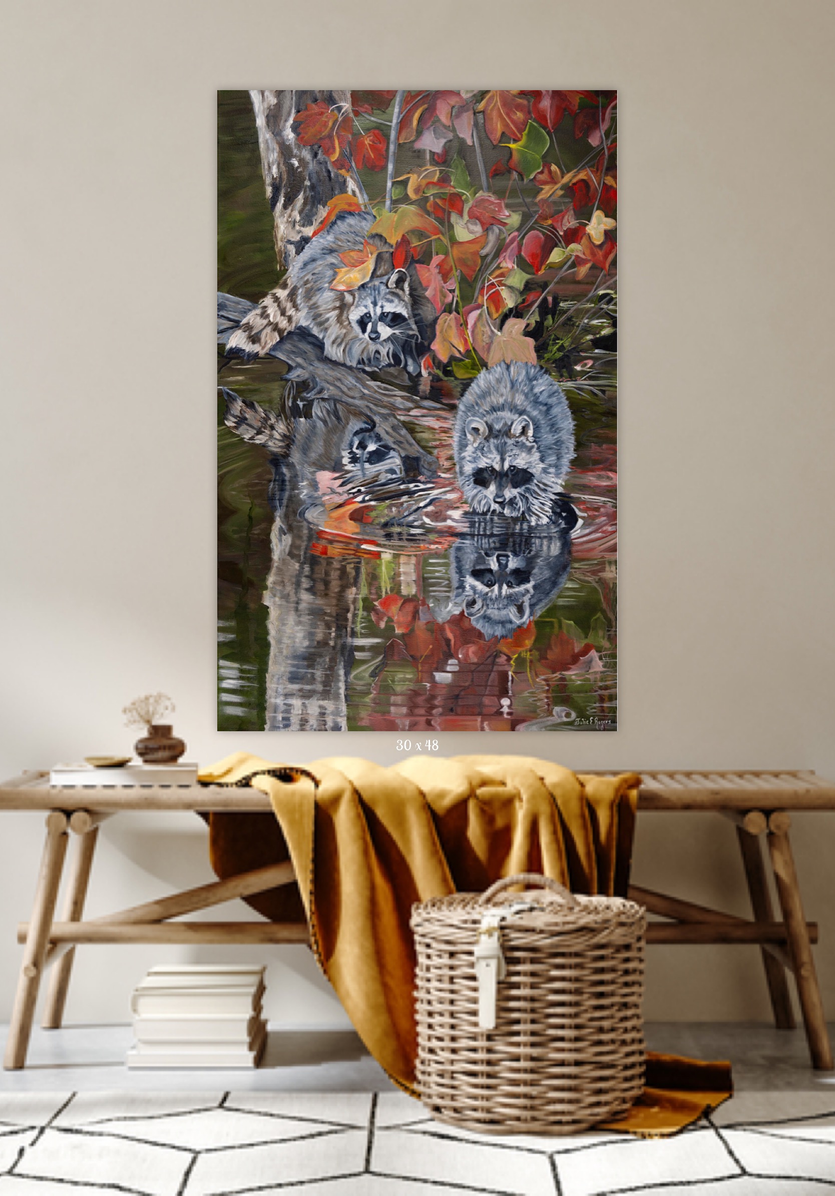 “Coon Day” - Image 3