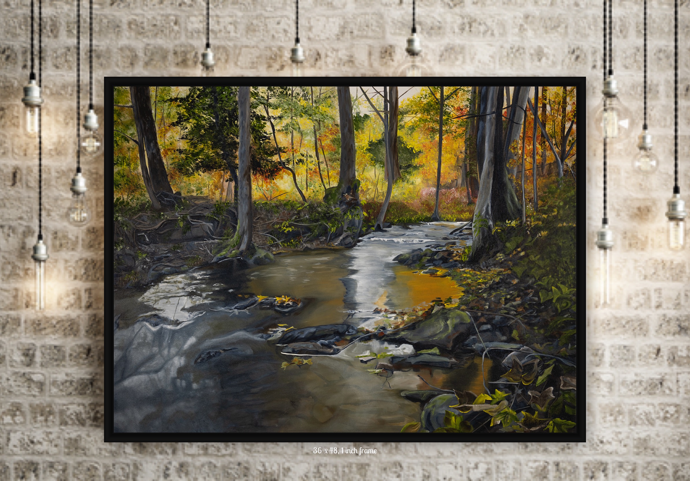 Autumn Melody - Image 4