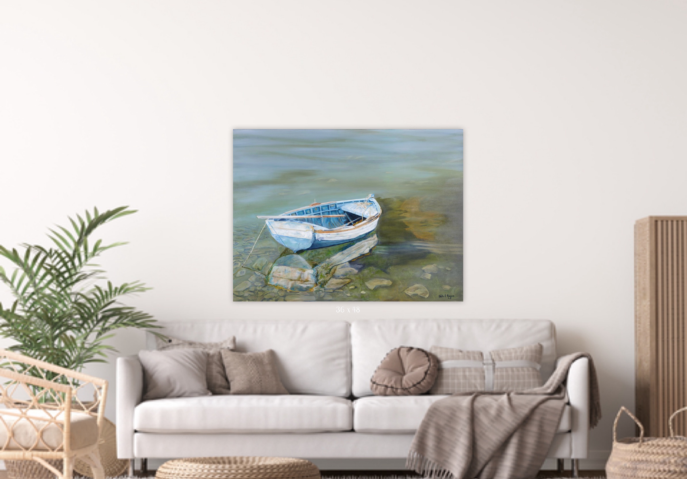 “Still Waters” - Image 2
