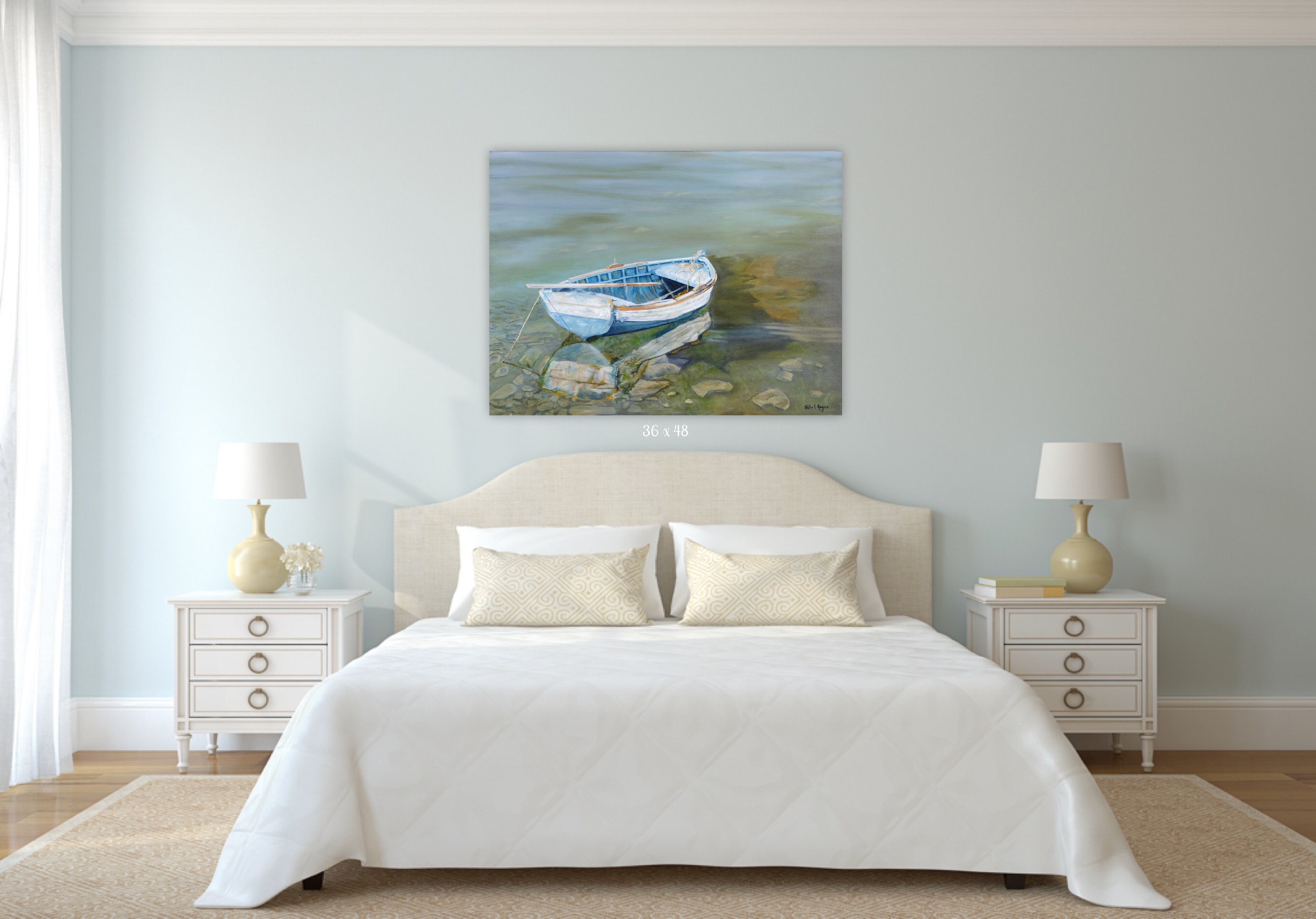 “Still Waters” - Image 3