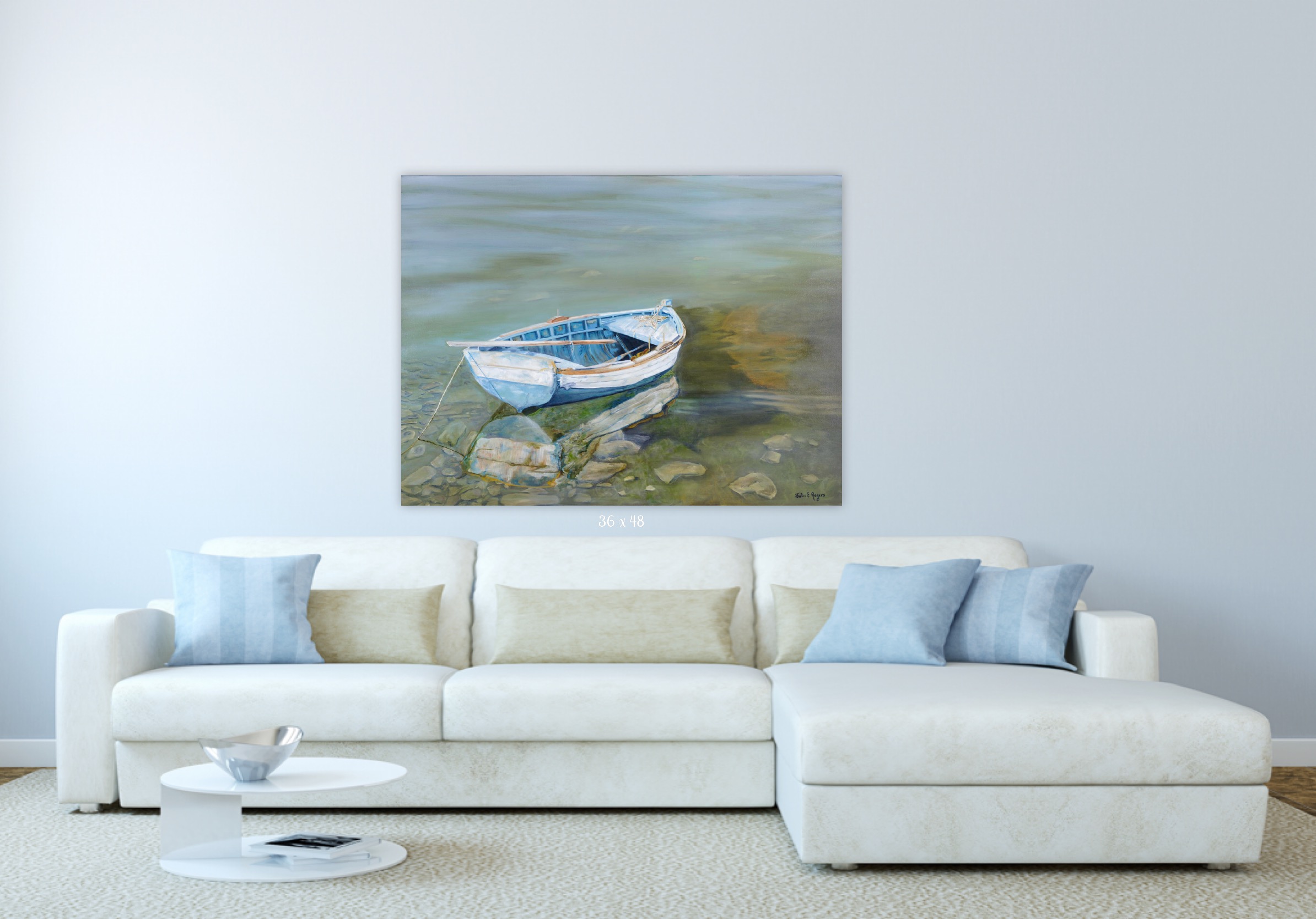 “Still Waters” - Image 4