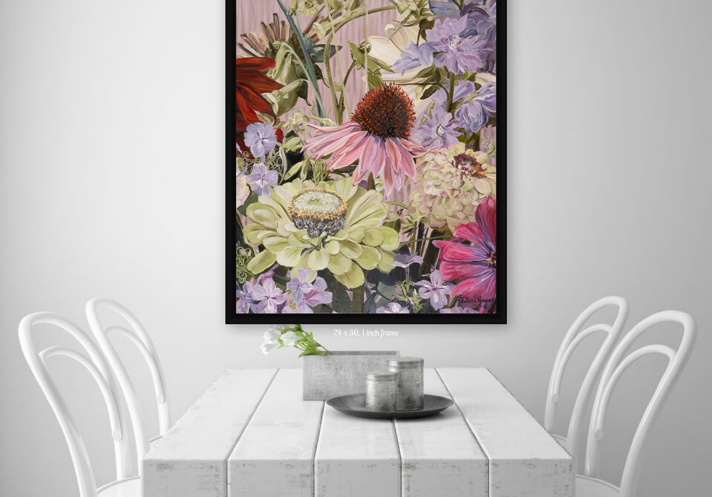 “Simply Beautiful” - Image 2
